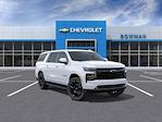 New 2026 Chevrolet Suburban RST 4WD SUV for sale #260800 - photo 2