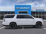 New 2026 Chevrolet Suburban RST 4WD SUV for sale #260800 - photo 6
