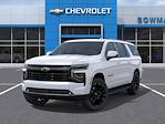 New 2026 Chevrolet Suburban RST 4WD SUV for sale #260800 - photo 7