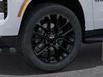 New 2026 Chevrolet Suburban RST 4WD SUV for sale #260800 - photo 10