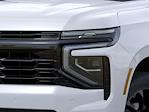 New 2026 Chevrolet Suburban RST 4WD SUV for sale #260800 - photo 11