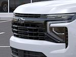New 2026 Chevrolet Suburban RST 4WD SUV for sale #260800 - photo 14