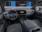 New 2026 Chevrolet Suburban RST 4WD SUV for sale #260800 - photo 16