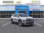 New 2026 Chevrolet Equinox LT AWD SUV for sale #260804 - photo 1