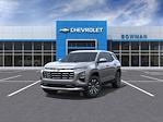 New 2026 Chevrolet Equinox LT AWD SUV for sale #260804 - photo 10