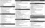 New 2026 Chevrolet Equinox LT AWD SUV for sale #260807 - photo 2