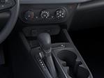New 2026 Chevrolet Trax LS SUV for sale #260811 - photo 24