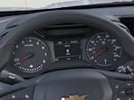 New 2026 Chevrolet Trax LS SUV for sale #260813 - photo 19