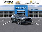 New 2026 Chevrolet Trax LT SUV for sale #260822 - photo 1