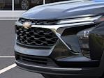 New 2026 Chevrolet Trax LT SUV for sale #260827 - photo 13
