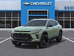 New 2026 Chevrolet Trax ACTIV SUV for sale #260832 - photo 7