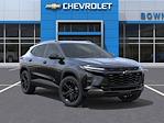 New 2026 Chevrolet Trax ACTIV SUV for sale #260833 - photo 8
