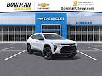 New 2026 Chevrolet Trax ACTIV SUV for sale #260835 - photo 1