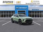 New 2026 Chevrolet Trax ACTIV SUV for sale #260836 - photo 1