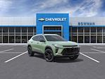 New 2026 Chevrolet Trax ACTIV SUV for sale #260836 - photo 2