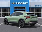 New 2026 Chevrolet Trax ACTIV SUV for sale #260836 - photo 4