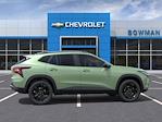 New 2026 Chevrolet Trax ACTIV SUV for sale #260836 - photo 6