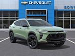 New 2026 Chevrolet Trax ACTIV SUV for sale #260836 - photo 8