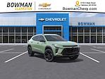 New 2026 Chevrolet Trax ACTIV SUV for sale #260837 - photo 1