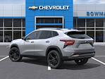 New 2026 Chevrolet Trax ACTIV SUV for sale #260838 - photo 5