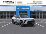 New 2026 Chevrolet Trax ACTIV SUV for sale #260839 - photo 1