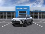 New 2026 Chevrolet Trax ACTIV SUV for sale #260839 - photo 9