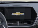 New 2026 Chevrolet Trax ACTIV SUV for sale #260839 - photo 21