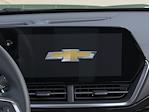 New 2026 Chevrolet Trax ACTIV SUV for sale #260840 - photo 21