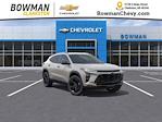 New 2026 Chevrolet Trax ACTIV SUV for sale #260841 - photo 1
