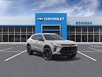 New 2026 Chevrolet Trax ACTIV SUV for sale #260841 - photo 2