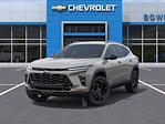 New 2026 Chevrolet Trax ACTIV SUV for sale #260841 - photo 7