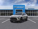 New 2026 Chevrolet Trax ACTIV SUV for sale #260841 - photo 9