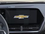 New 2026 Chevrolet Trax ACTIV SUV for sale #260841 - photo 21