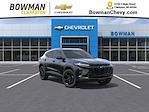 New 2026 Chevrolet Trax ACTIV SUV for sale #260842 - photo 1