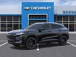 New 2026 Chevrolet Trax ACTIV SUV for sale #260842 - photo 3