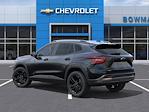 New 2026 Chevrolet Trax ACTIV SUV for sale #260842 - photo 4
