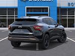New 2026 Chevrolet Trax ACTIV SUV for sale #260842 - photo 5
