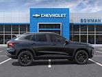 New 2026 Chevrolet Trax ACTIV SUV for sale #260842 - photo 6