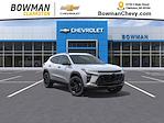 New 2026 Chevrolet Trax ACTIV SUV for sale #260843 - photo 1