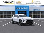 New 2026 Chevrolet Trax ACTIV SUV for sale #260846 - photo 1