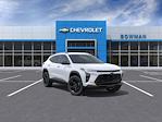 New 2026 Chevrolet Trax ACTIV SUV for sale #260847 - photo 2
