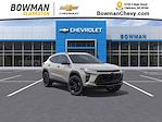 New 2026 Chevrolet Trax ACTIV SUV for sale #260848 - photo 1