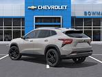 New 2026 Chevrolet Trax ACTIV SUV for sale #260848 - photo 4