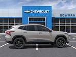New 2026 Chevrolet Trax ACTIV SUV for sale #260848 - photo 6