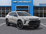 New 2026 Chevrolet Trax ACTIV SUV for sale #260848 - photo 8