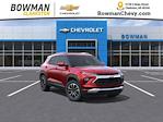 New 2026 Chevrolet Trailblazer LT SUV for sale #260849 - photo 1