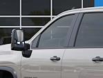 New 2026 Chevrolet Silverado 2500 ZR2 Crew Cab 4WD Pickup for sale #260852 - photo 15