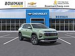 New 2026 Chevrolet Equinox LT SUV for sale #260862 - photo 1