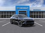 New 2026 Chevrolet Blazer EV RS AWD SUV for sale #260872 - photo 2