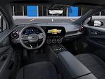 New 2026 Chevrolet Blazer EV RS AWD SUV for sale #260872 - photo 16
